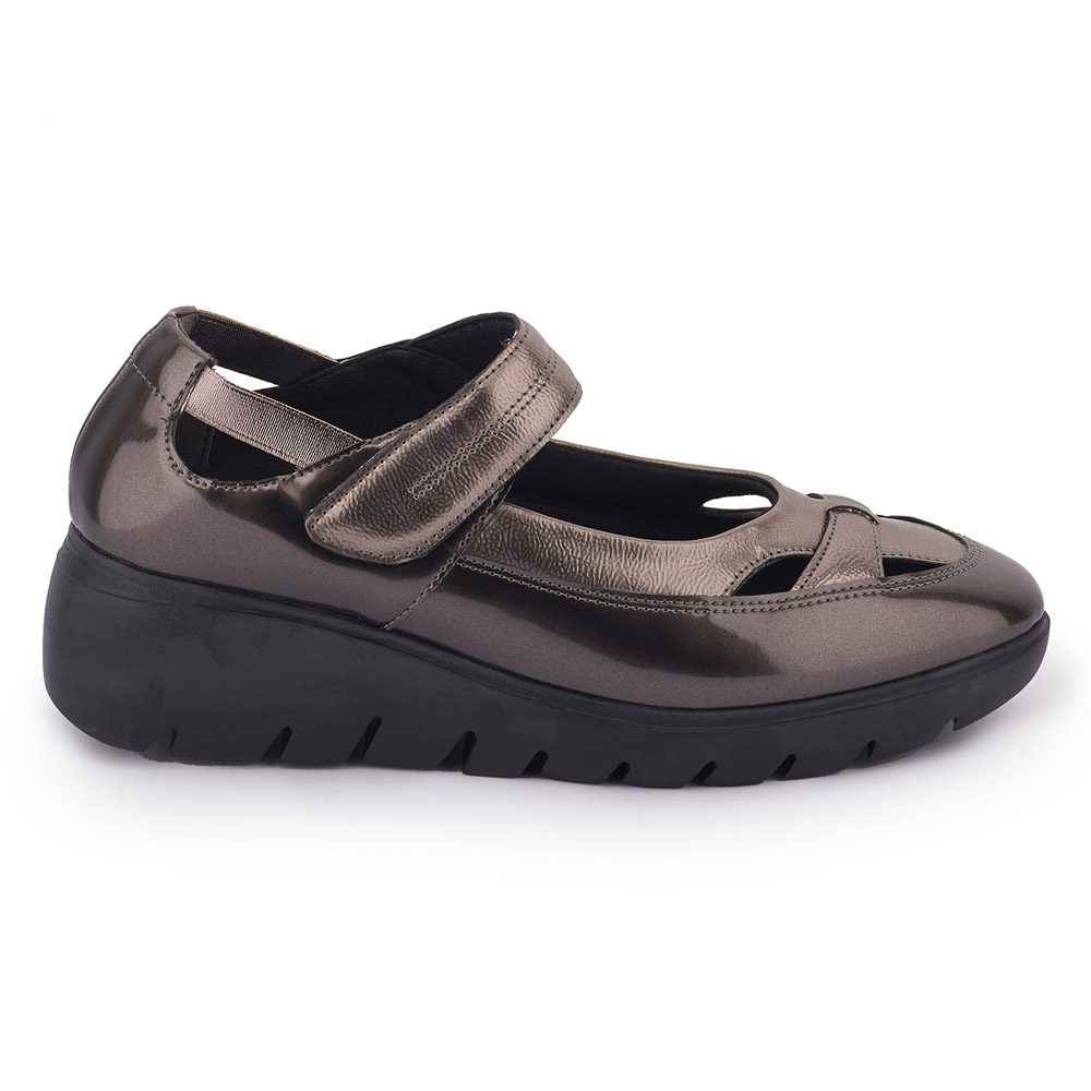 Comfort Slip on Bellies N21309